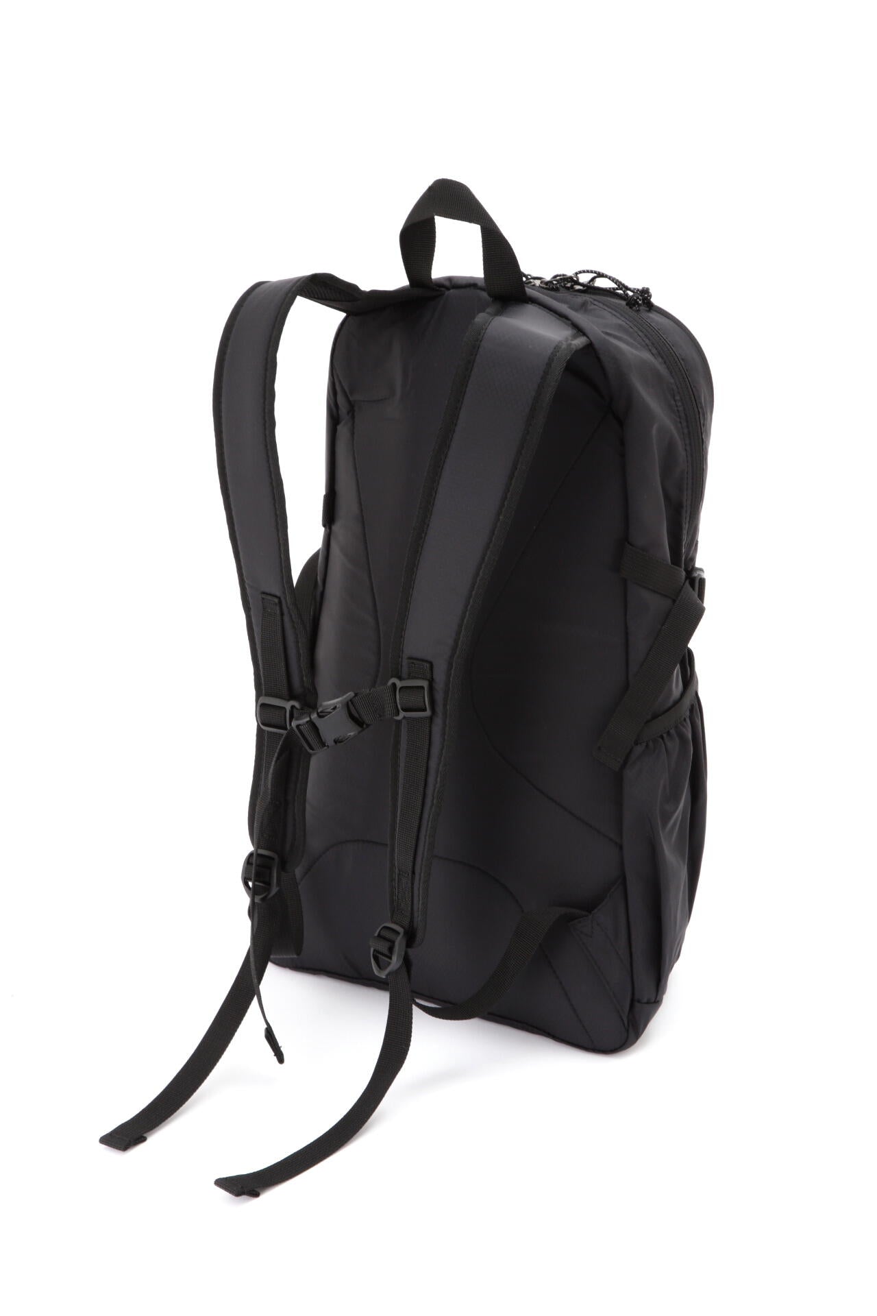 NYLON RIPSTOP BACKPACK | MARGARET HOWELL（マーガレット・ハウエル