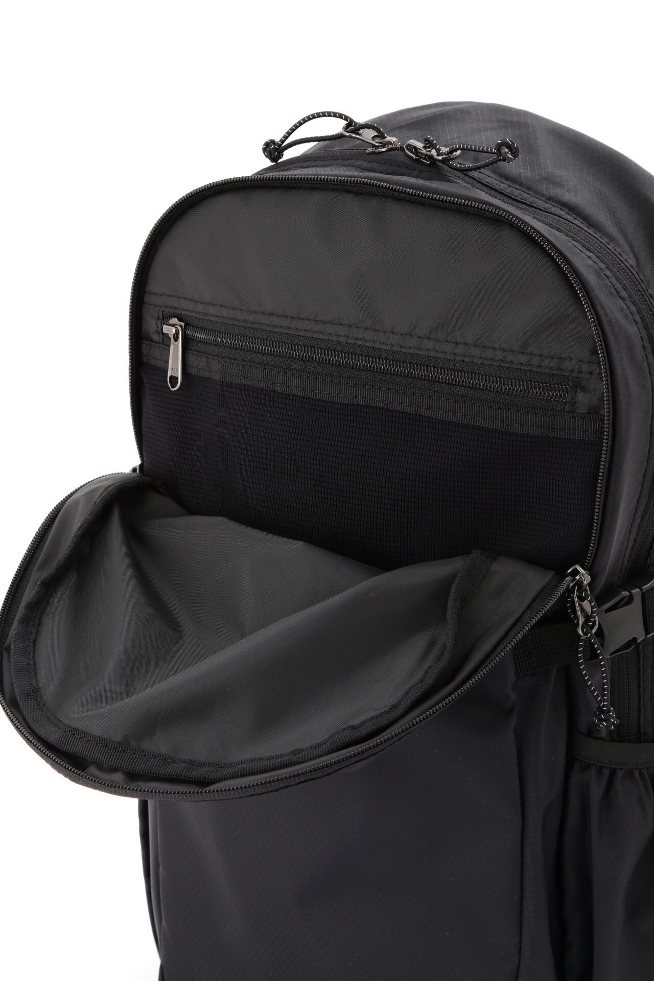 NYLON RIPSTOP BACKPACK | MARGARET HOWELL（マーガレット・ハウエル