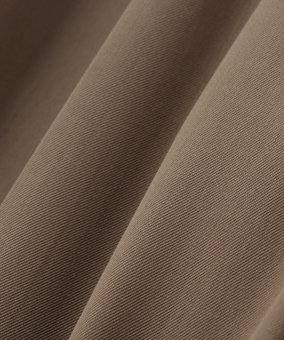 FLUID WOOL TROUSERS