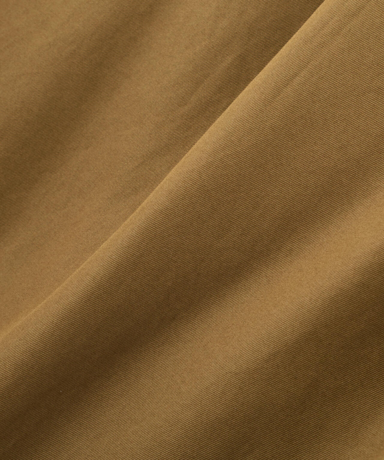 SOFT BRUSHED COTTON TWILL TROUSERS