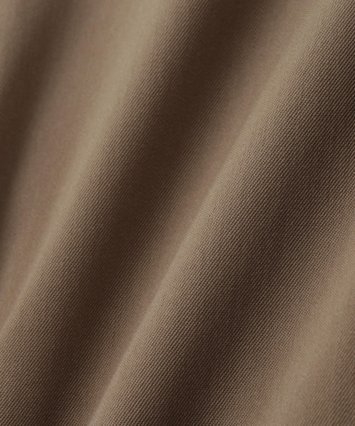 FLUID WOOL TROUSERS