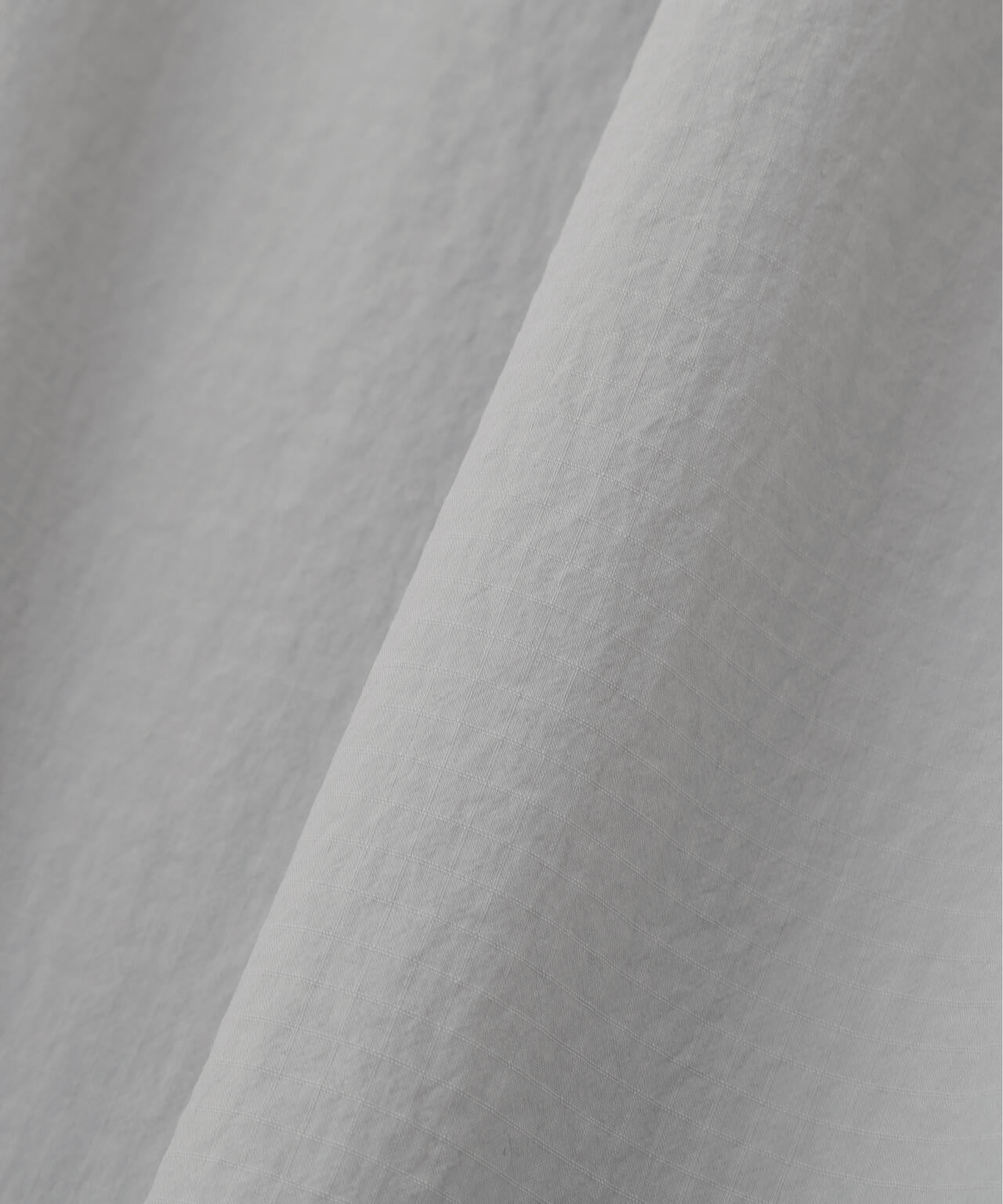 RECYCLED NYLON LIGHTWEIGHT RIP STOP TROUSERS