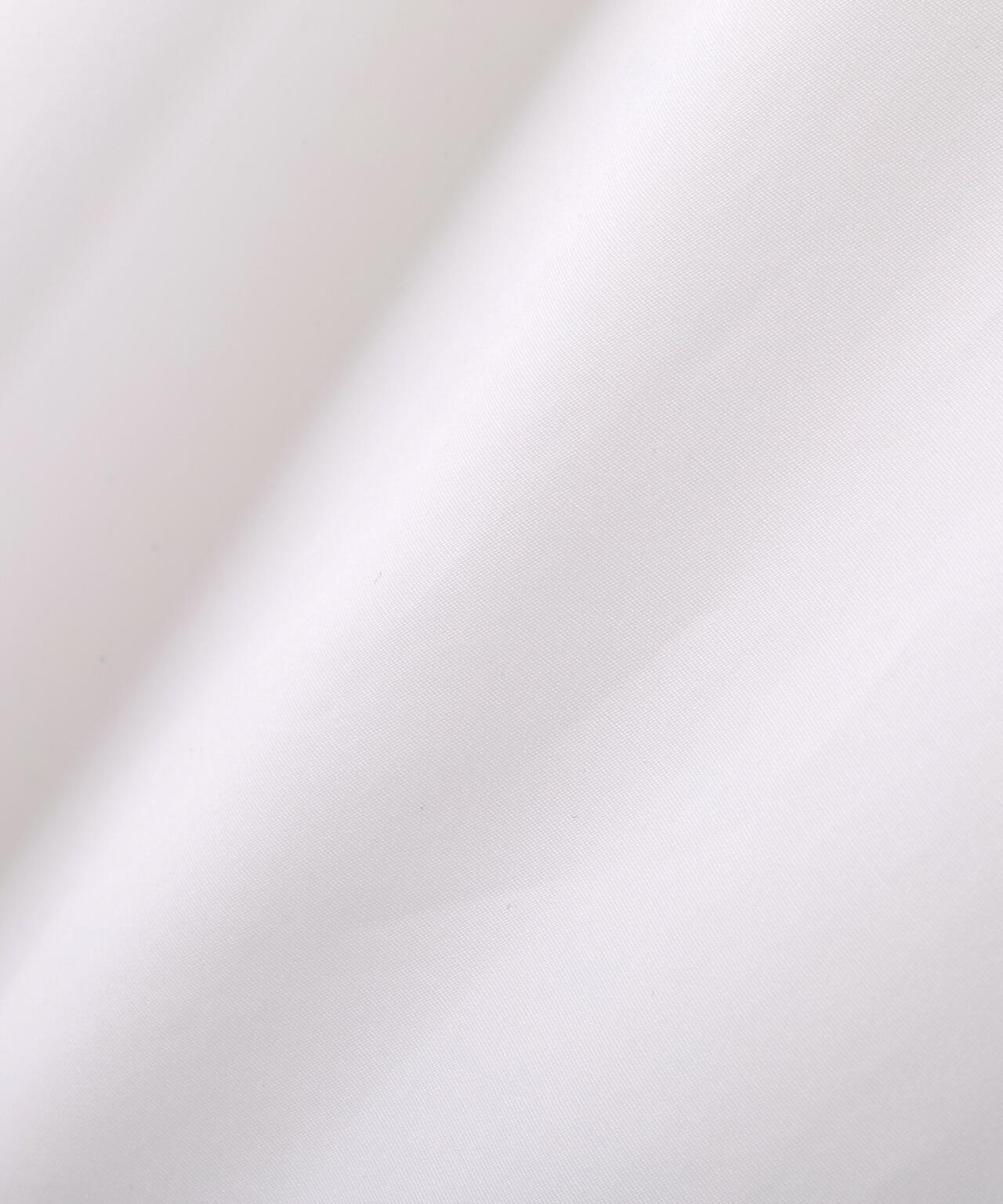 CLASSIC COTTON POPLI SHIRT