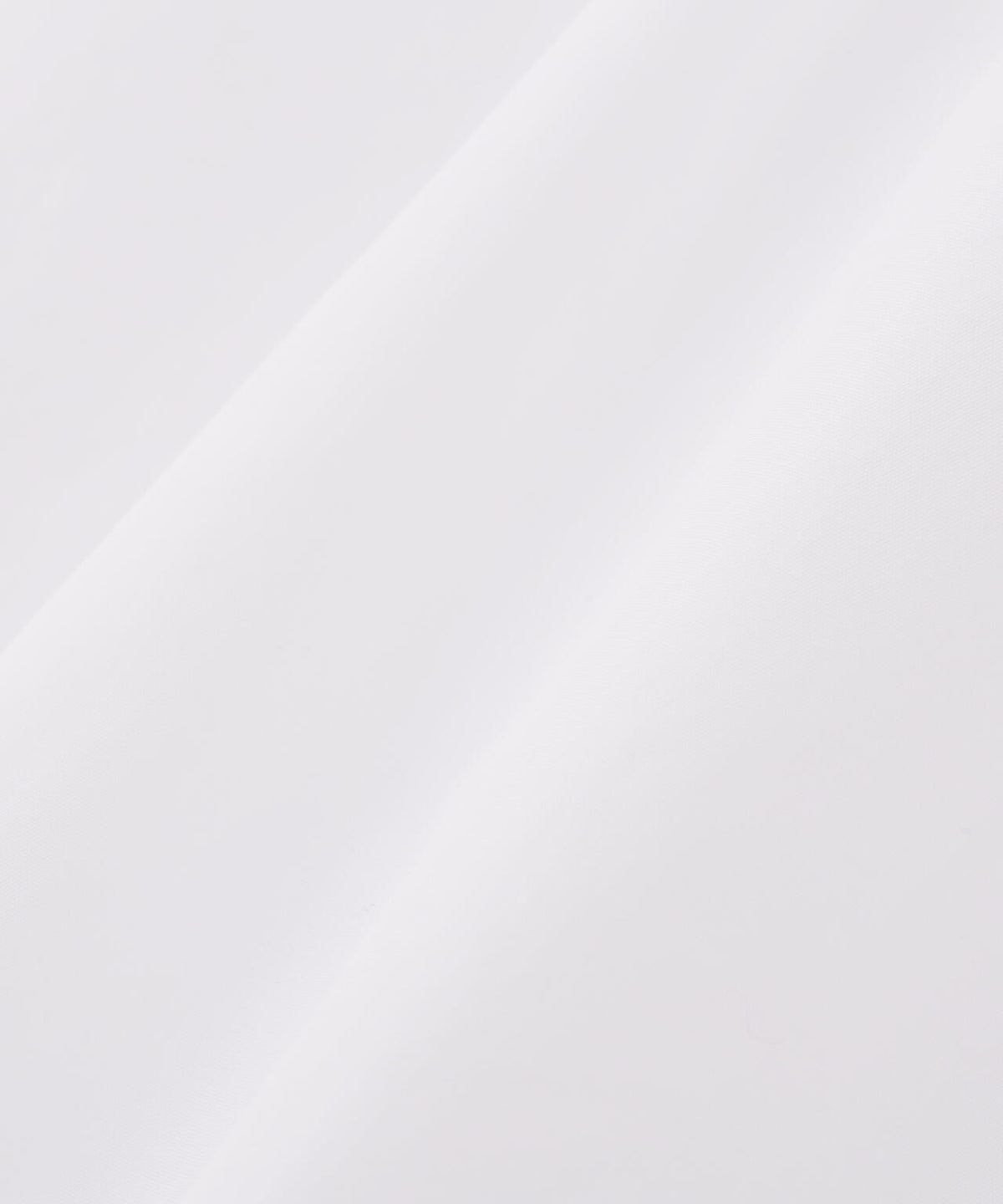 PLAIN POPLIN SHIRT