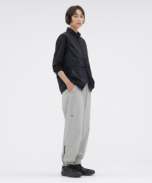 身長168cm　B76 W58 H86 着用サイズ：II