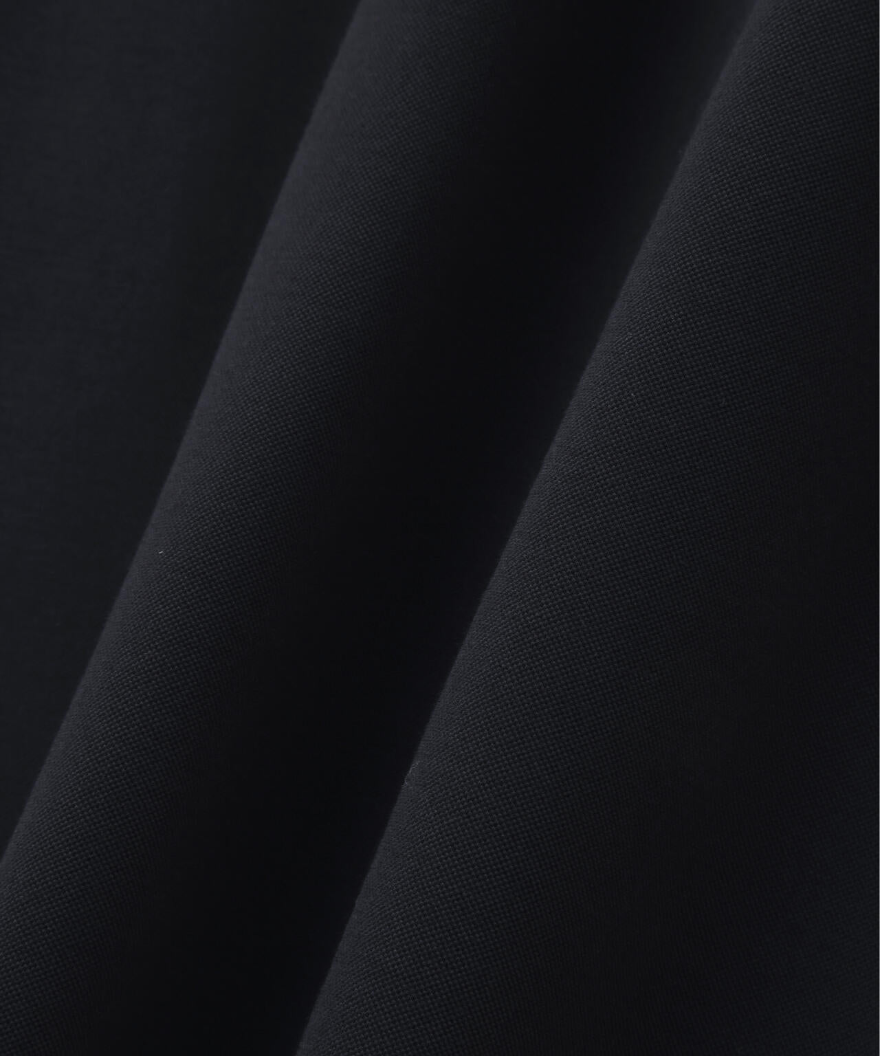 POLYESTER COTTON HOGH GAUGE PIQUE JERSEY TOP
