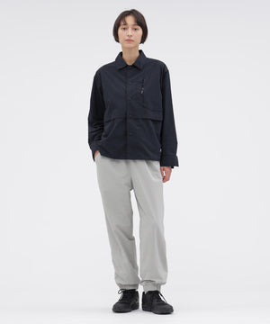 身長168cm　B76 W58 H86 着用サイズ：II