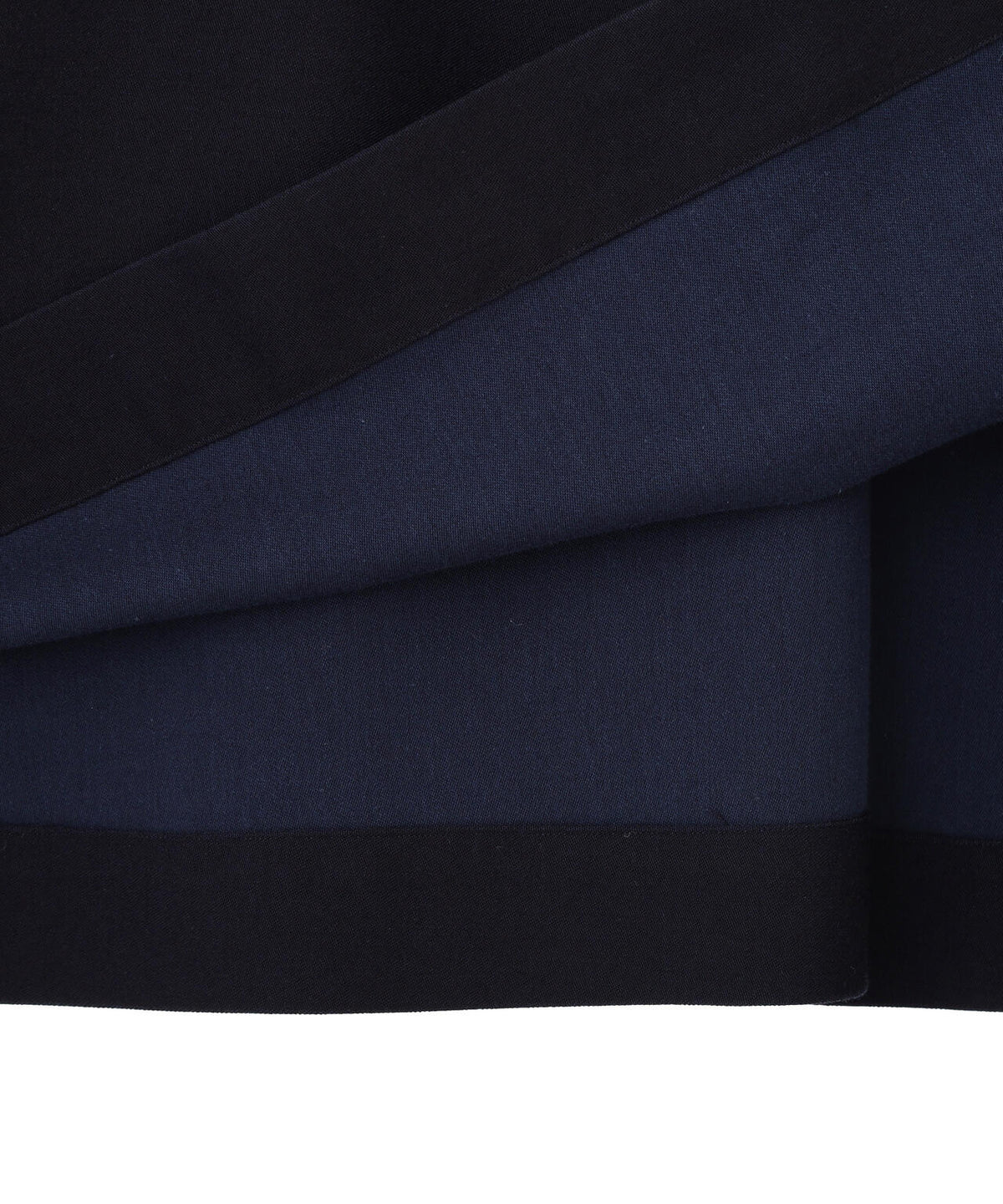 WOOL COTTON MOLESKIN SHIRT