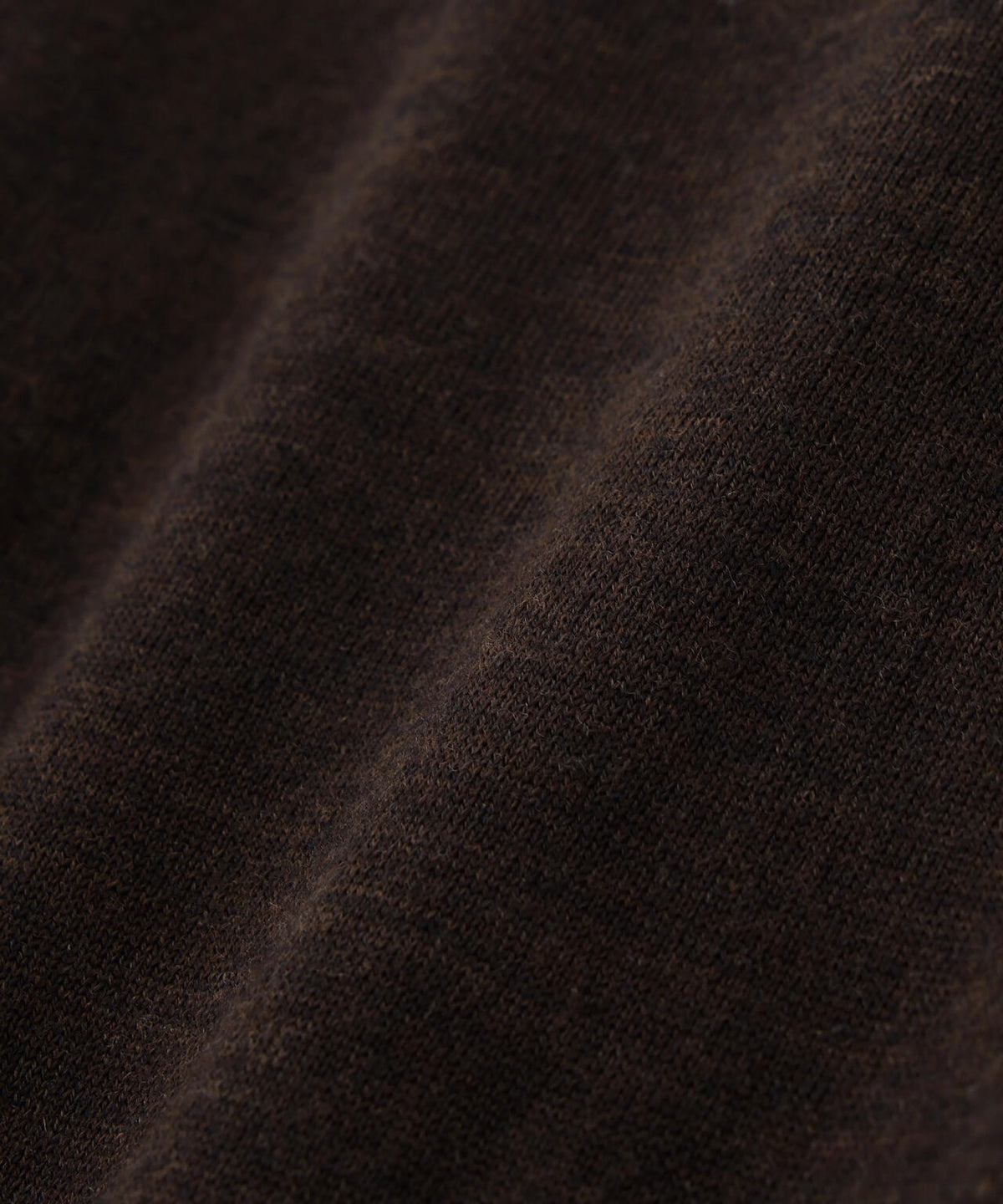 FINE WOOL KNITWEAR