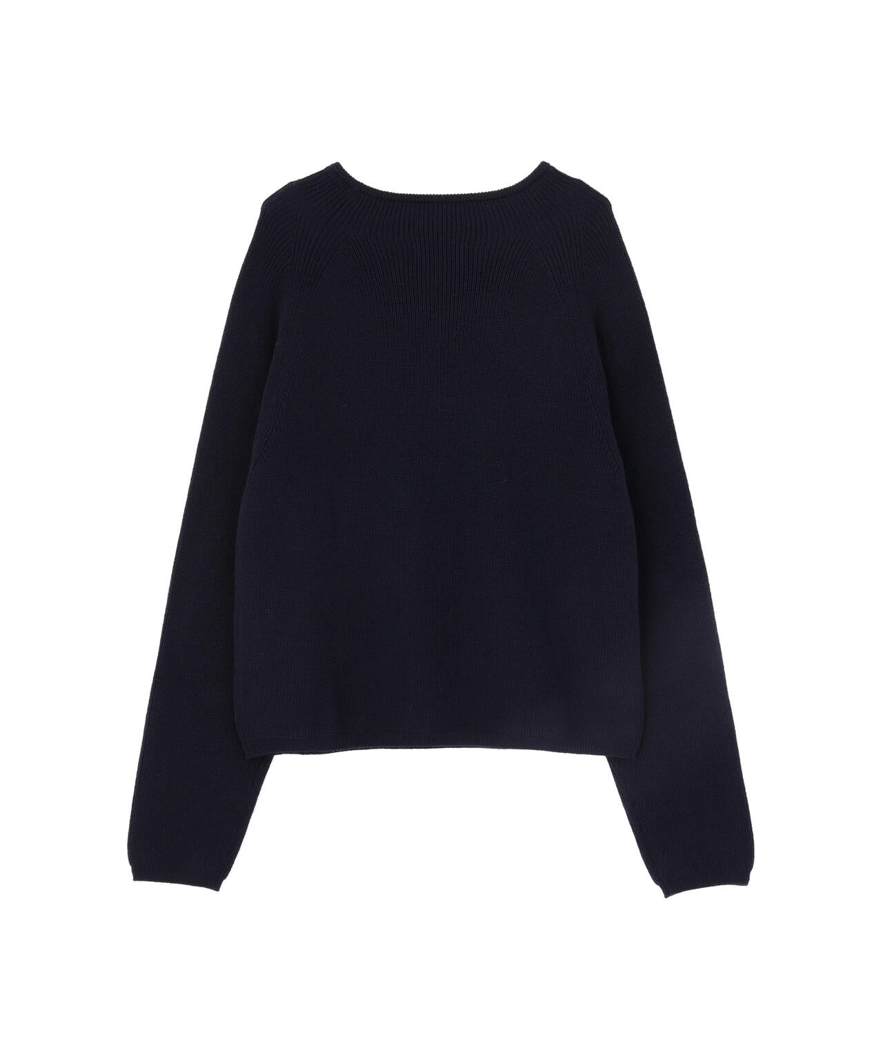 WORSTED WOOL KNITWEAR | MARGARET HOWELL(マーガレット・ハウエル WORSTED WOOL KNITWEAR | MARGARET HOWELL(マーガレット・ハウエル