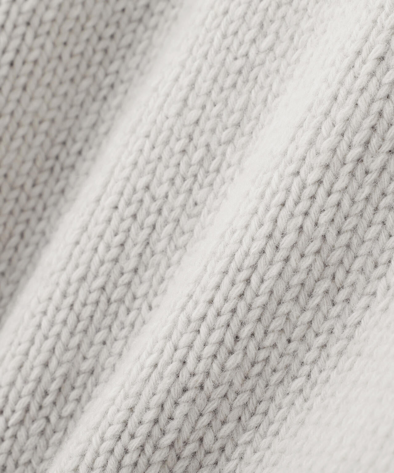 SOFT WOOL KNITWEAR | MARGARET HOWELL(マーガレット・ハウエル SOFT WOOL KNITWEAR | MARGARET HOWELL(マーガレット・ハウエル
