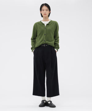 Height:175cm Chest:78cm Waist:60cm 着用サイズ：II
