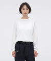 II