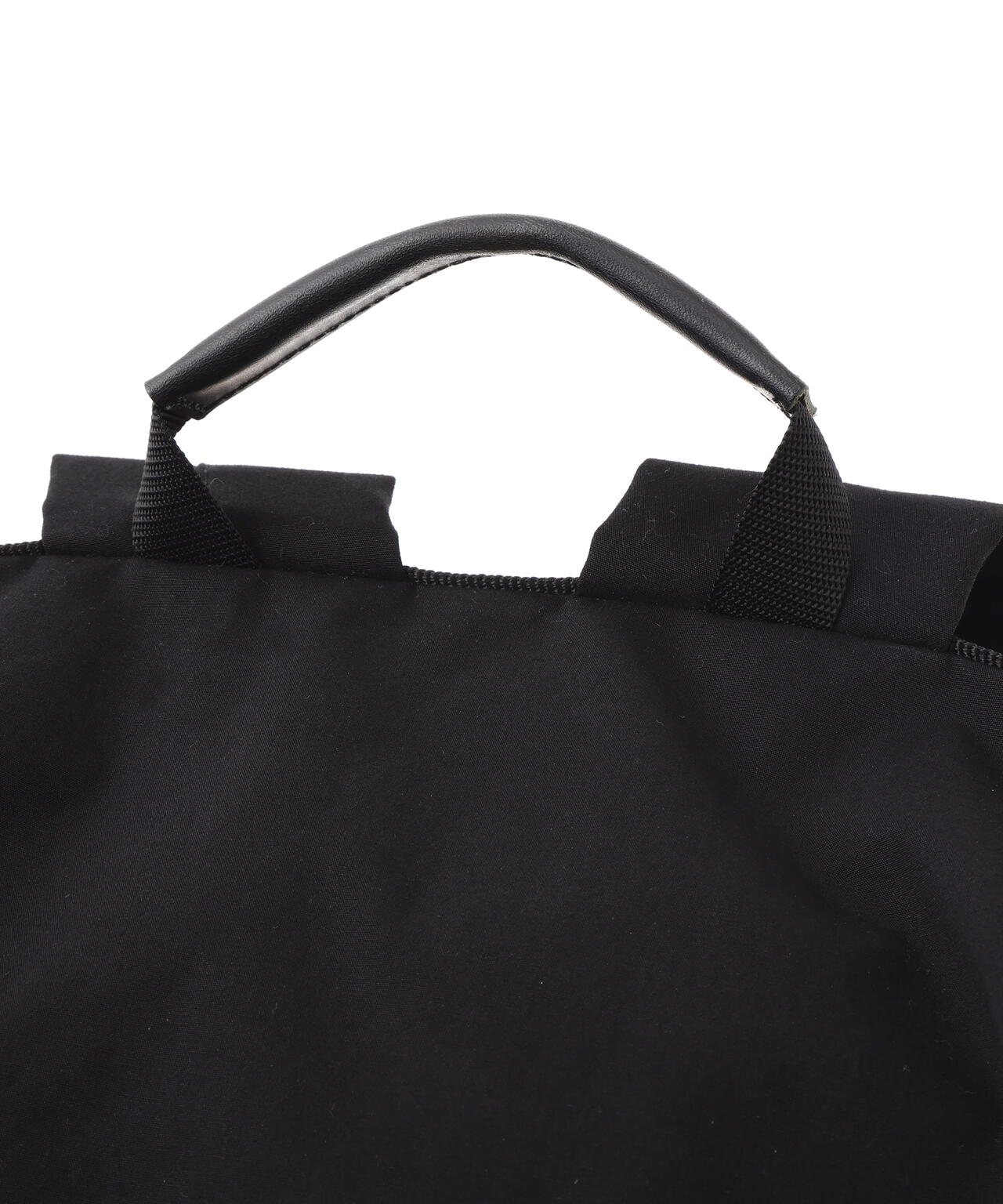 COTTON NYLON HIDENSE POPLIN