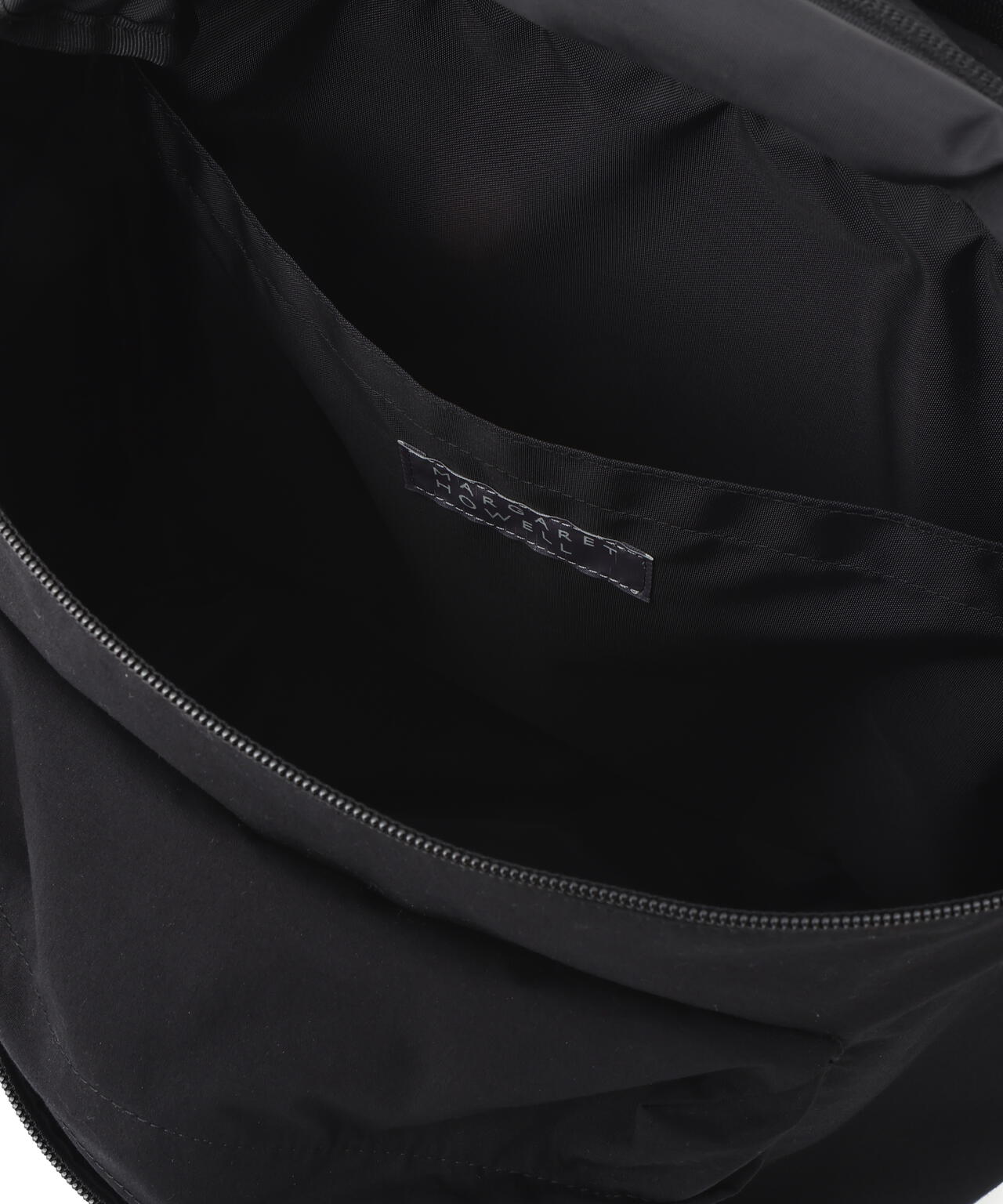 COTTON NYLON HIDENSE POPLIN