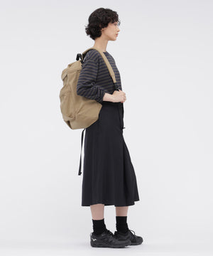 身長167cm　B78 W 56 H86 着用サイズ：F