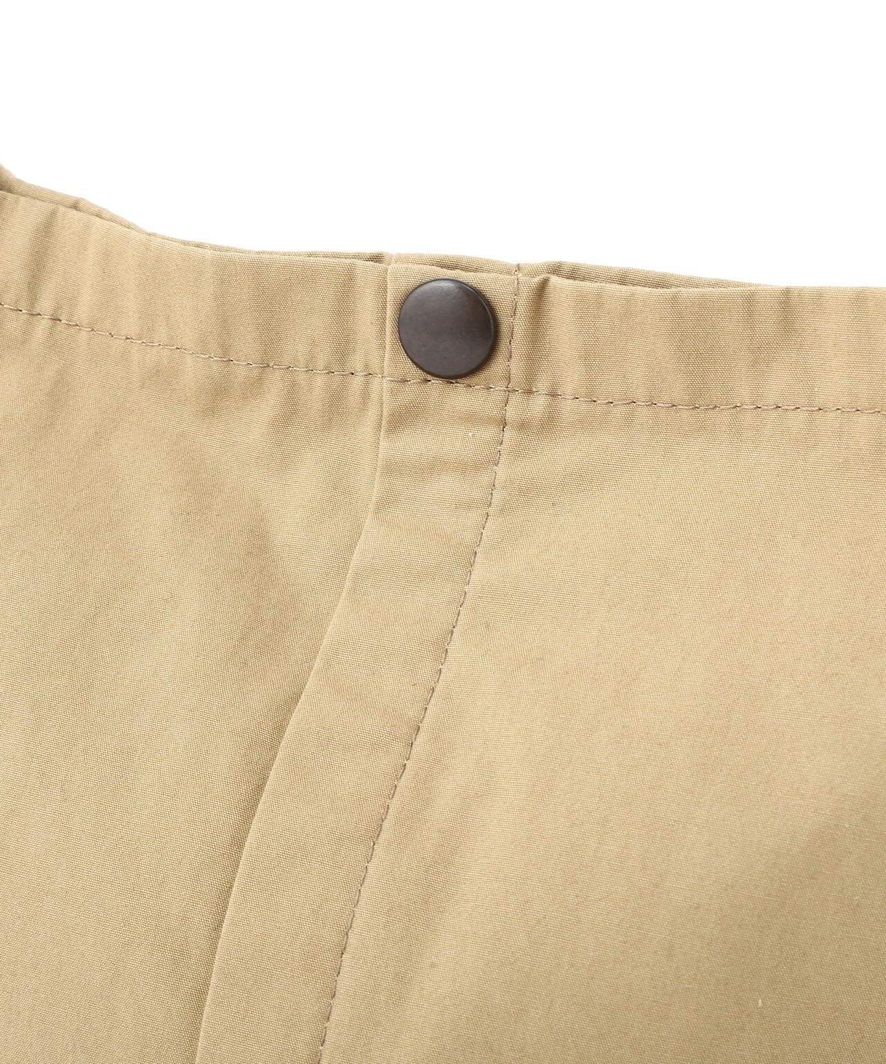 COTTON NYLON HIDENSE POPLIN