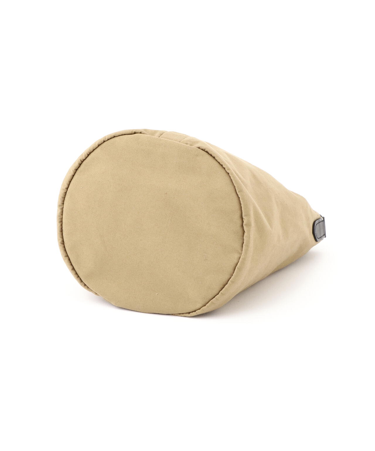 COTTON NYLON HIDENSE POPLIN