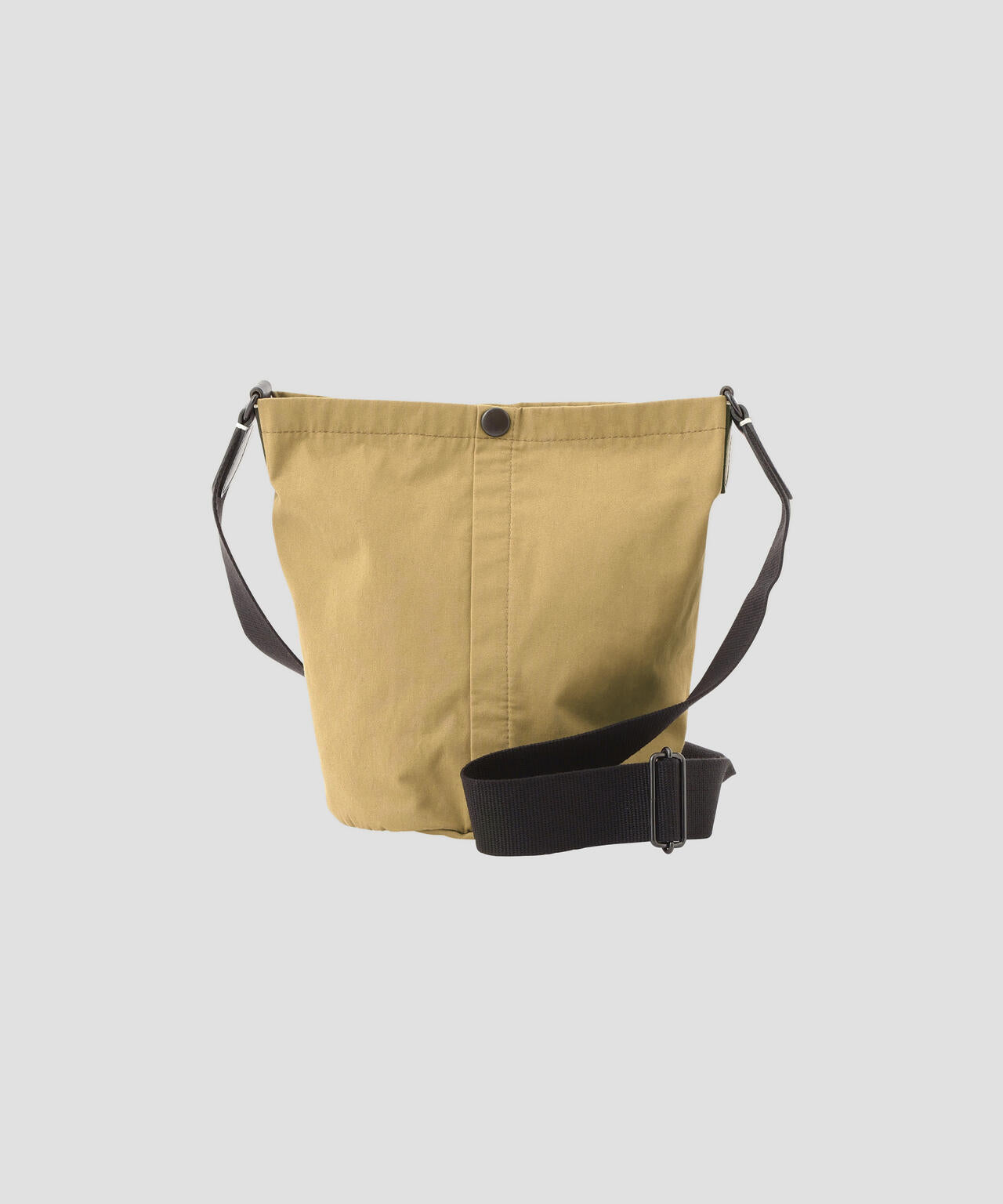 COTTON NYLON HIDENSE POPLIN | MARGARET HOWELL（マーガレット