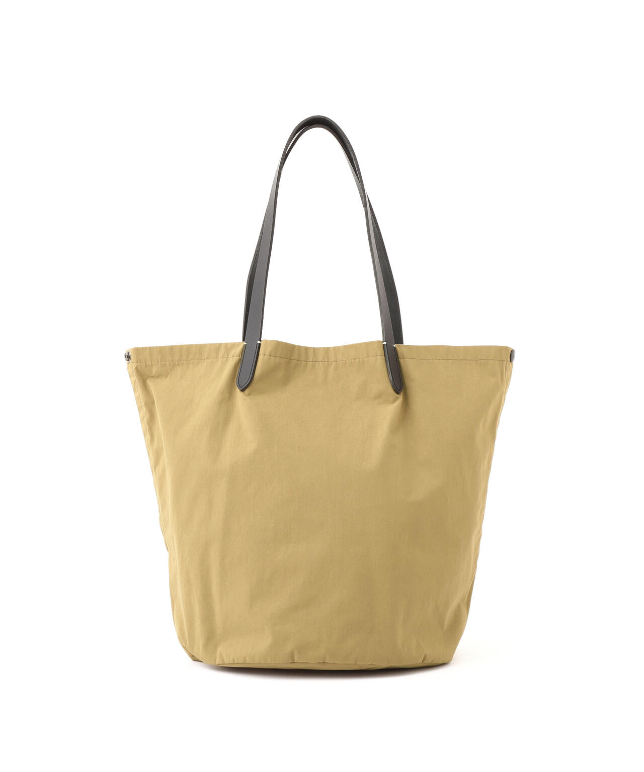COTTON NYLON HIDENSE POPLIN | MARGARET HOWELL（マーガレット