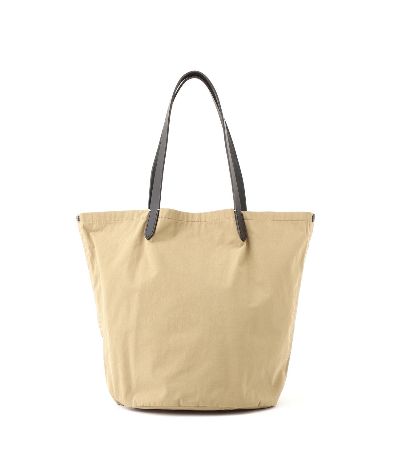 COTTON NYLON HIDENSE POPLIN