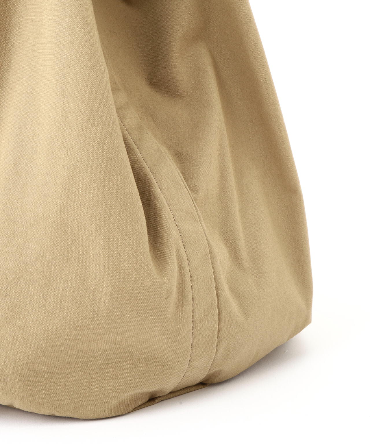 COTTON NYLON HIDENSE POPLIN