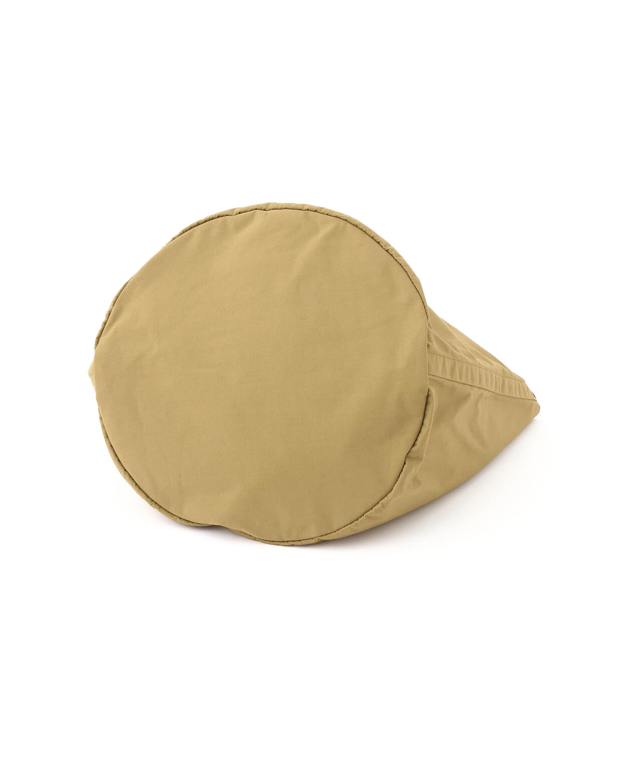 COTTON NYLON HIDENSE POPLIN | MARGARET HOWELL（マーガレット