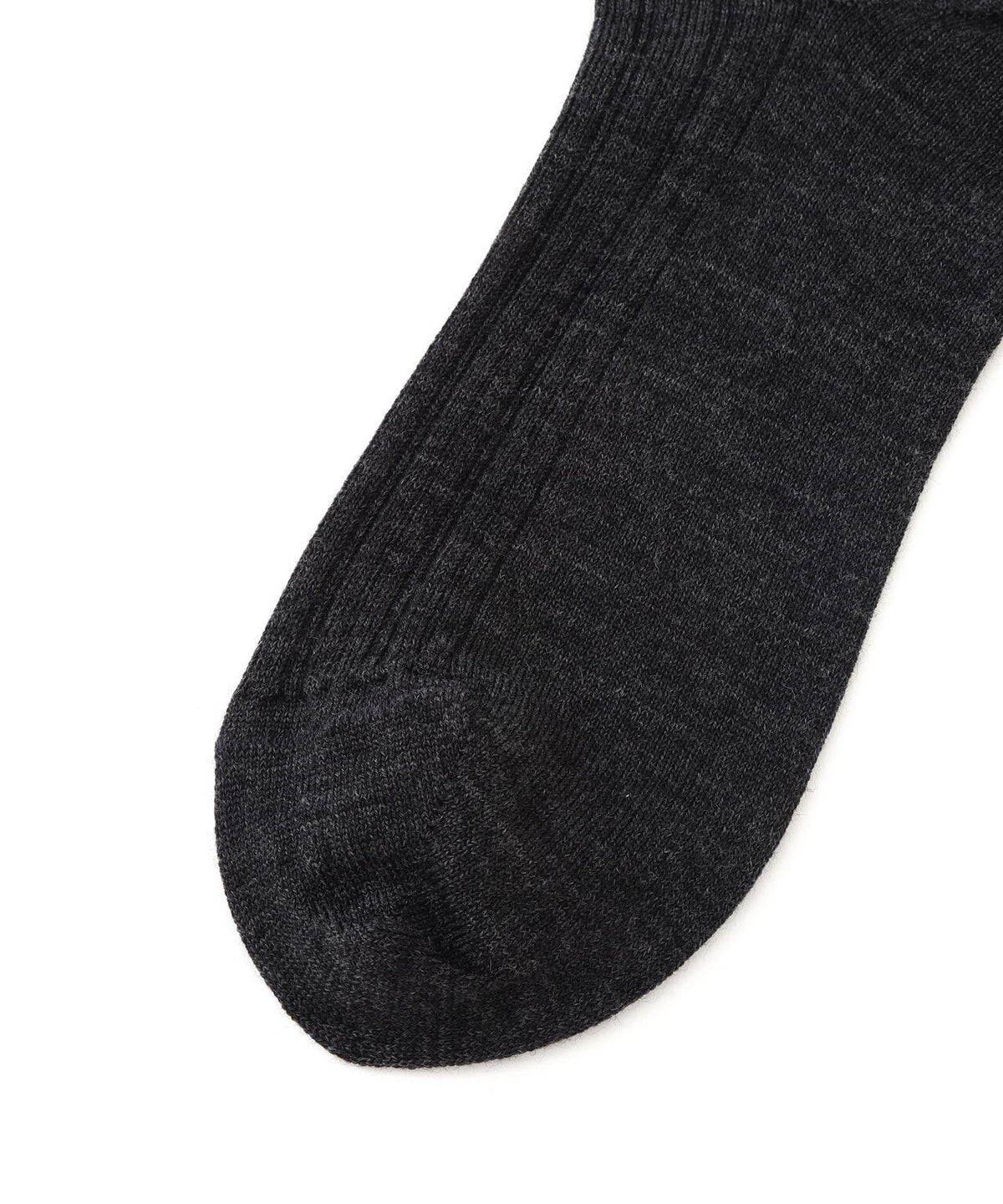 WOMEN WOOL LONG SOCKS