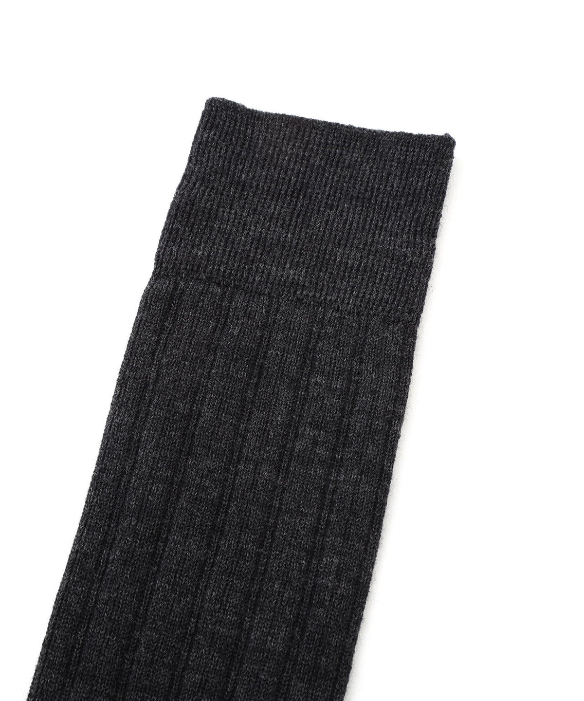 WOMEN WOOL LONG SOCKS