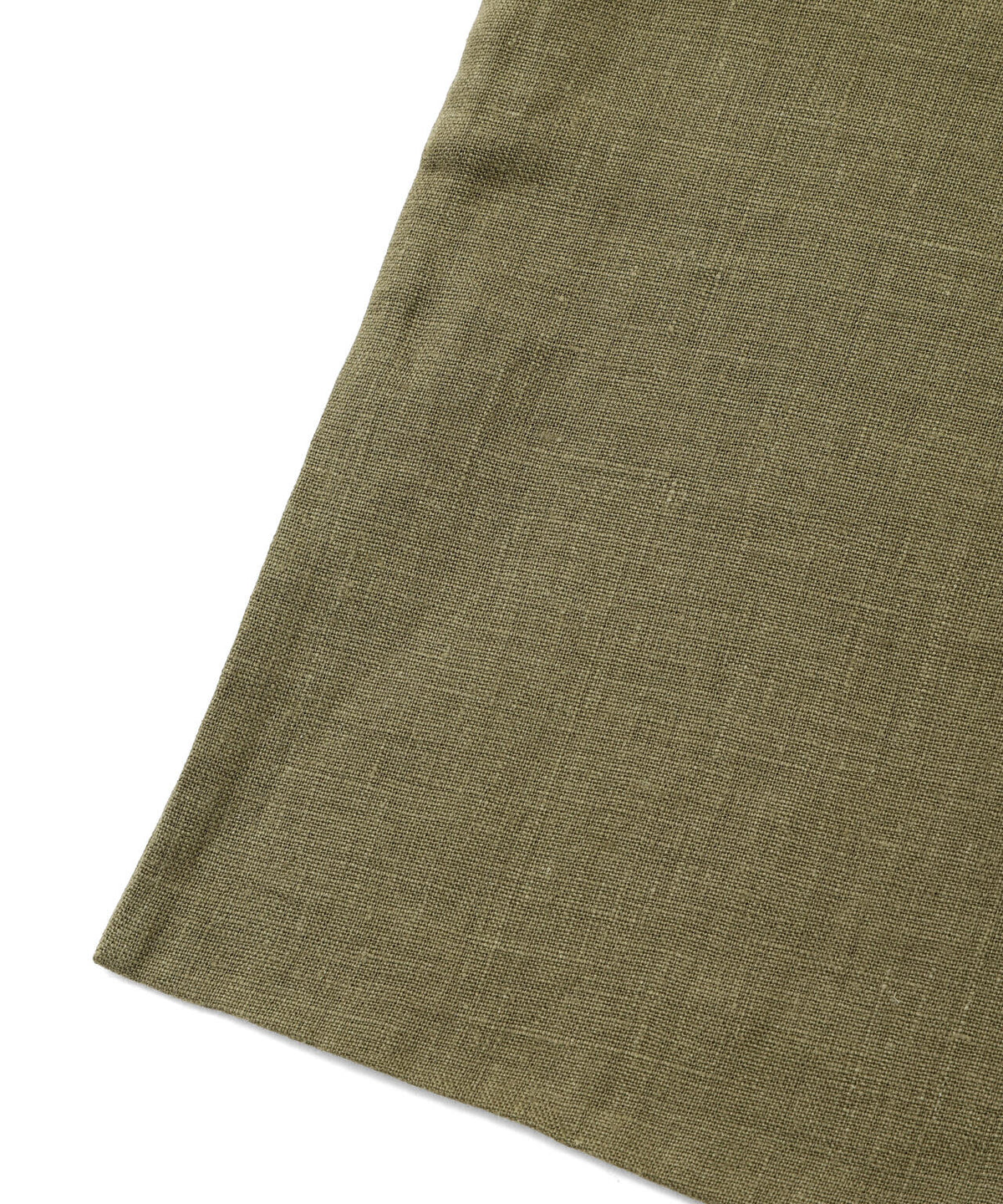 MARGARET HOWELL BOOK ＆ TOTE