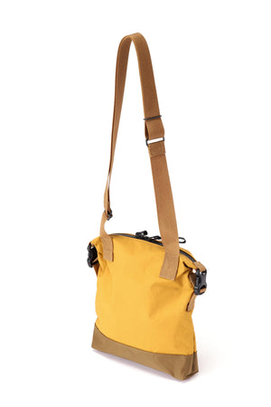 b1562528-01f5-5420-a5e5-3c082a22154b_Image