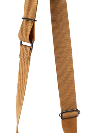 b2725e7a-4f2f-5868-bad6-180fbbd8b2f9_Image