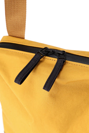 17fa035c-c862-5ded-856f-a9c62804237e_Image