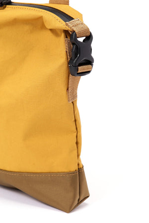 c48ded5a-bd69-5707-b2d0-16bf71bab914_Image