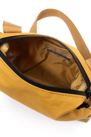 02aeeabf-5dee-5f5d-a1fb-f9867b92b9ce_Image