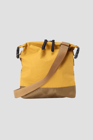 865313c0-f1af-5d30-aa43-37e4205a7a39_Image