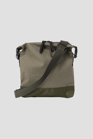 dc71c95d-674e-50ea-8878-62c660590023_Image