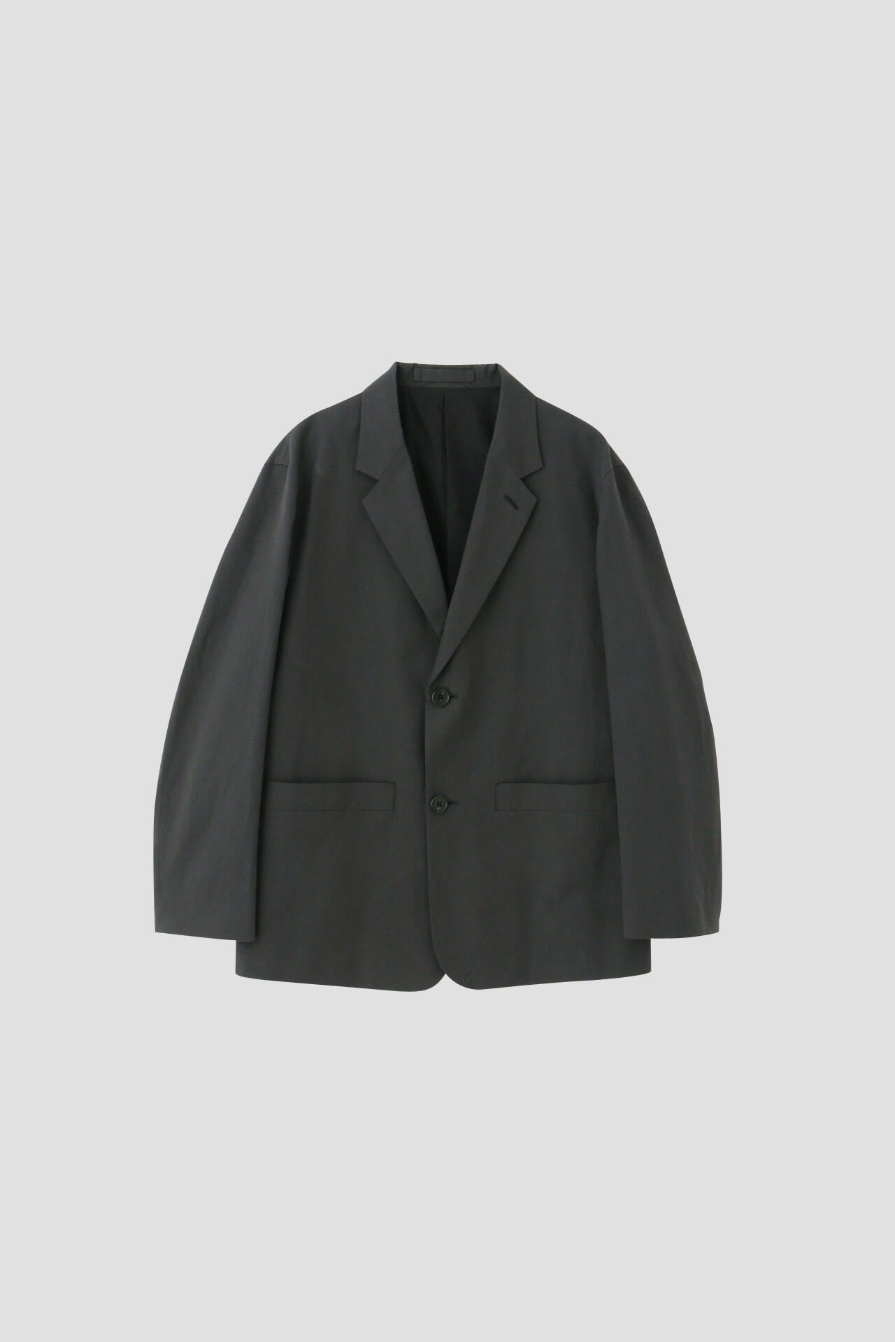 COTTON LINEN OXFORD