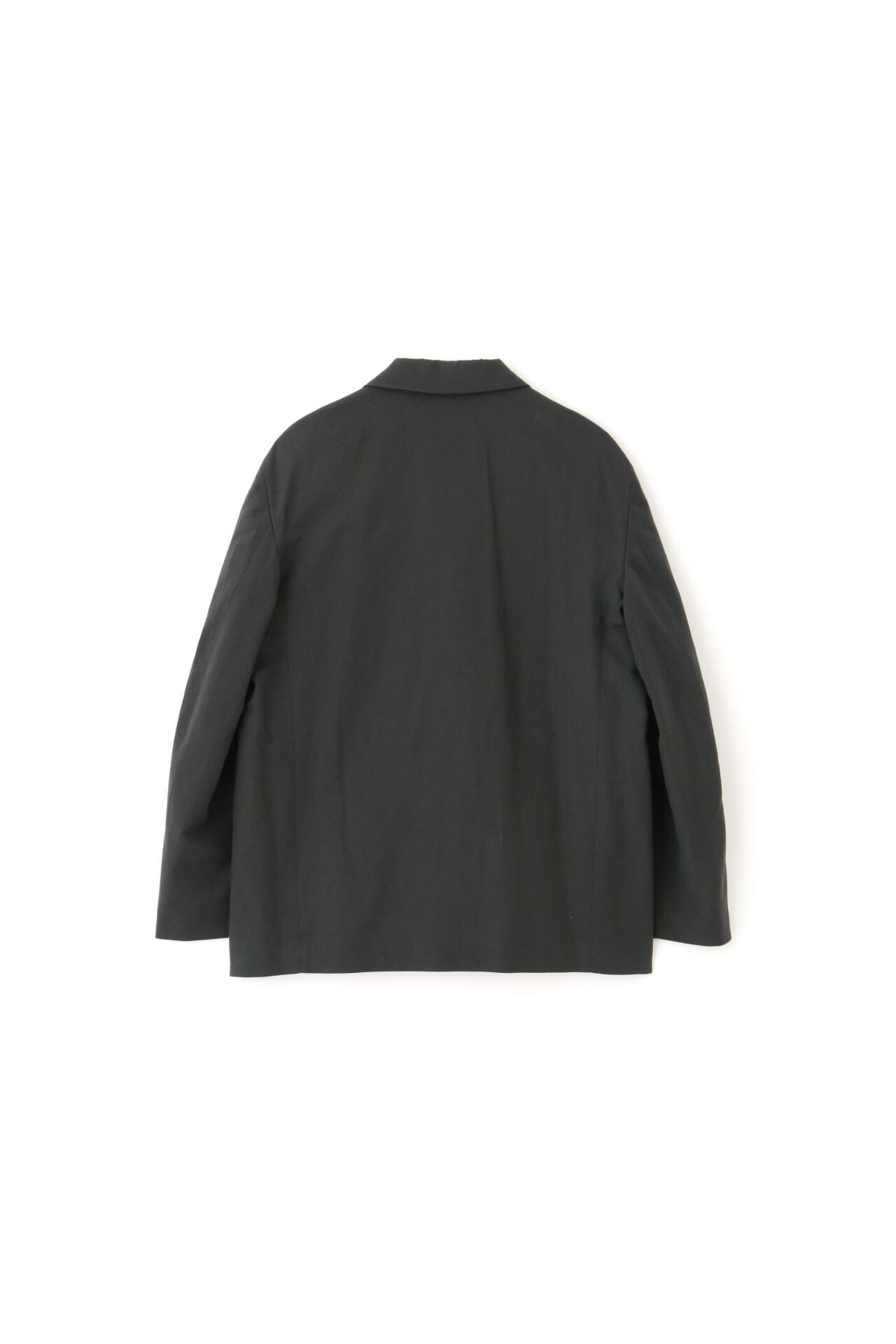 COTTON LINEN OXFORD
