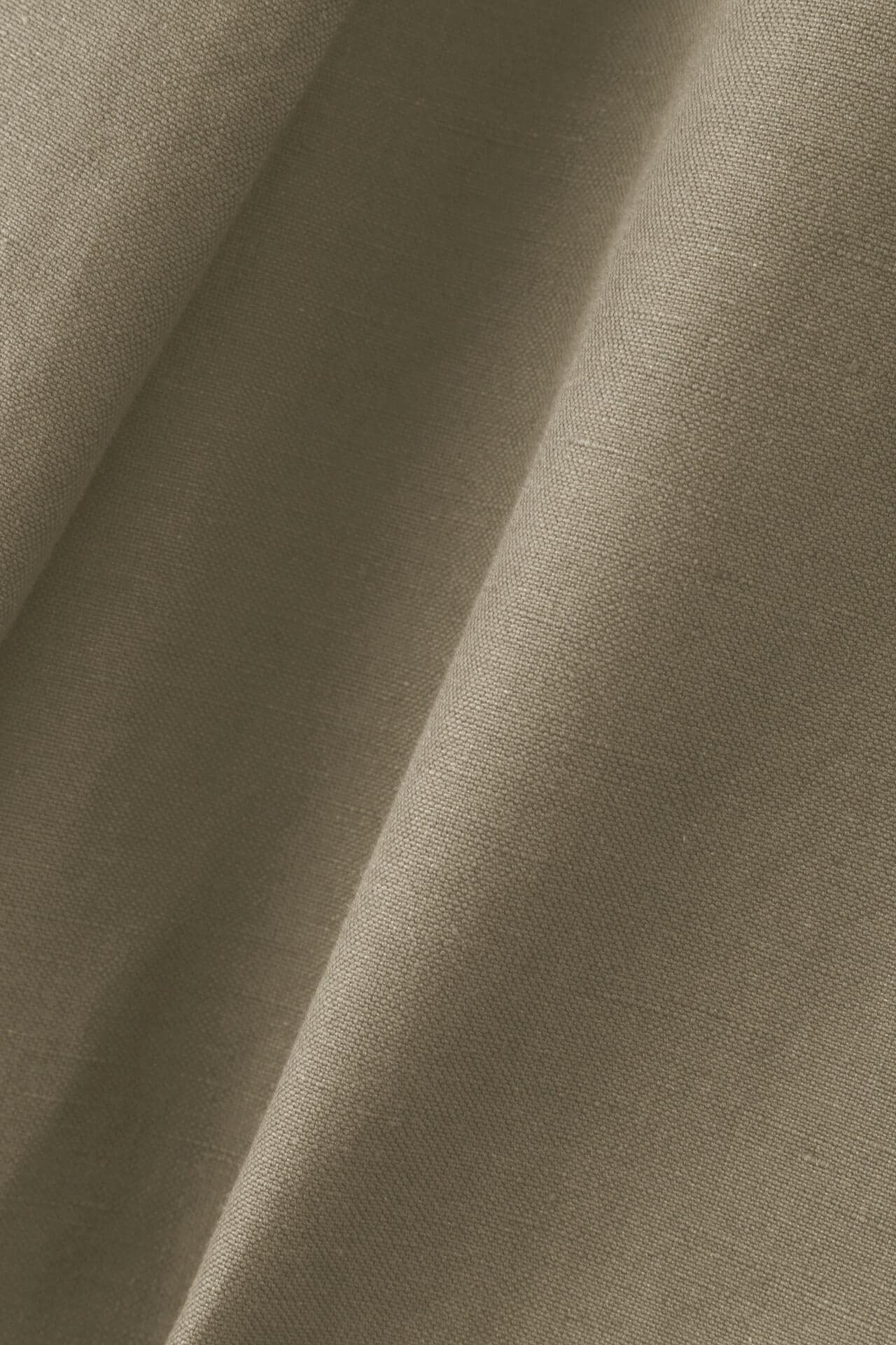 COTTON LINEN OXFORD