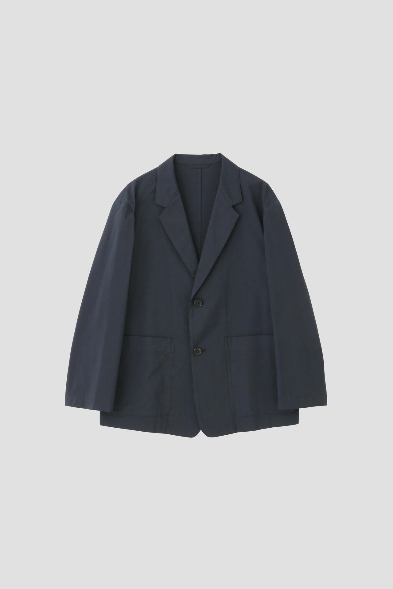 COTTON SILK POPLIN