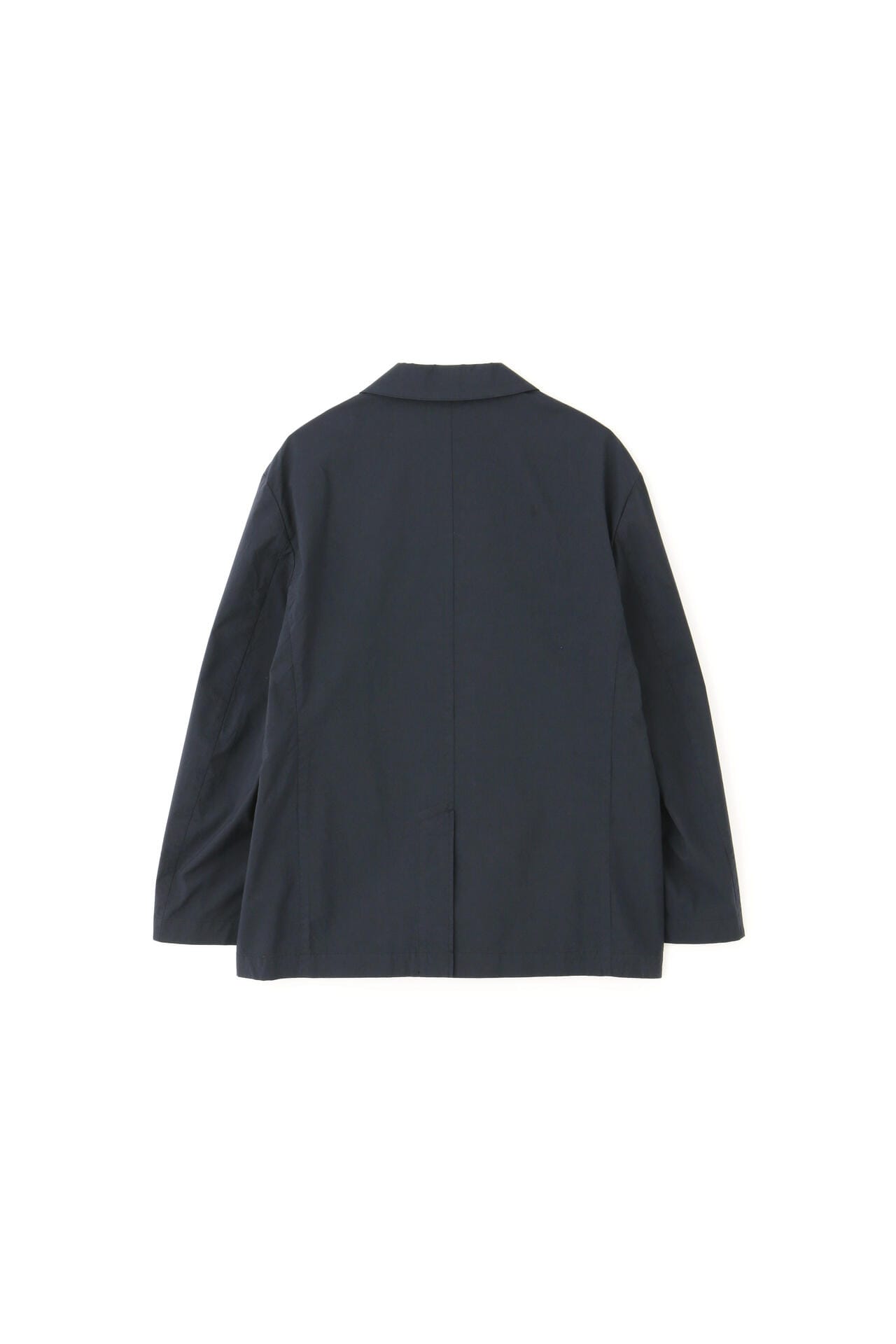 COTTON SILK POPLIN