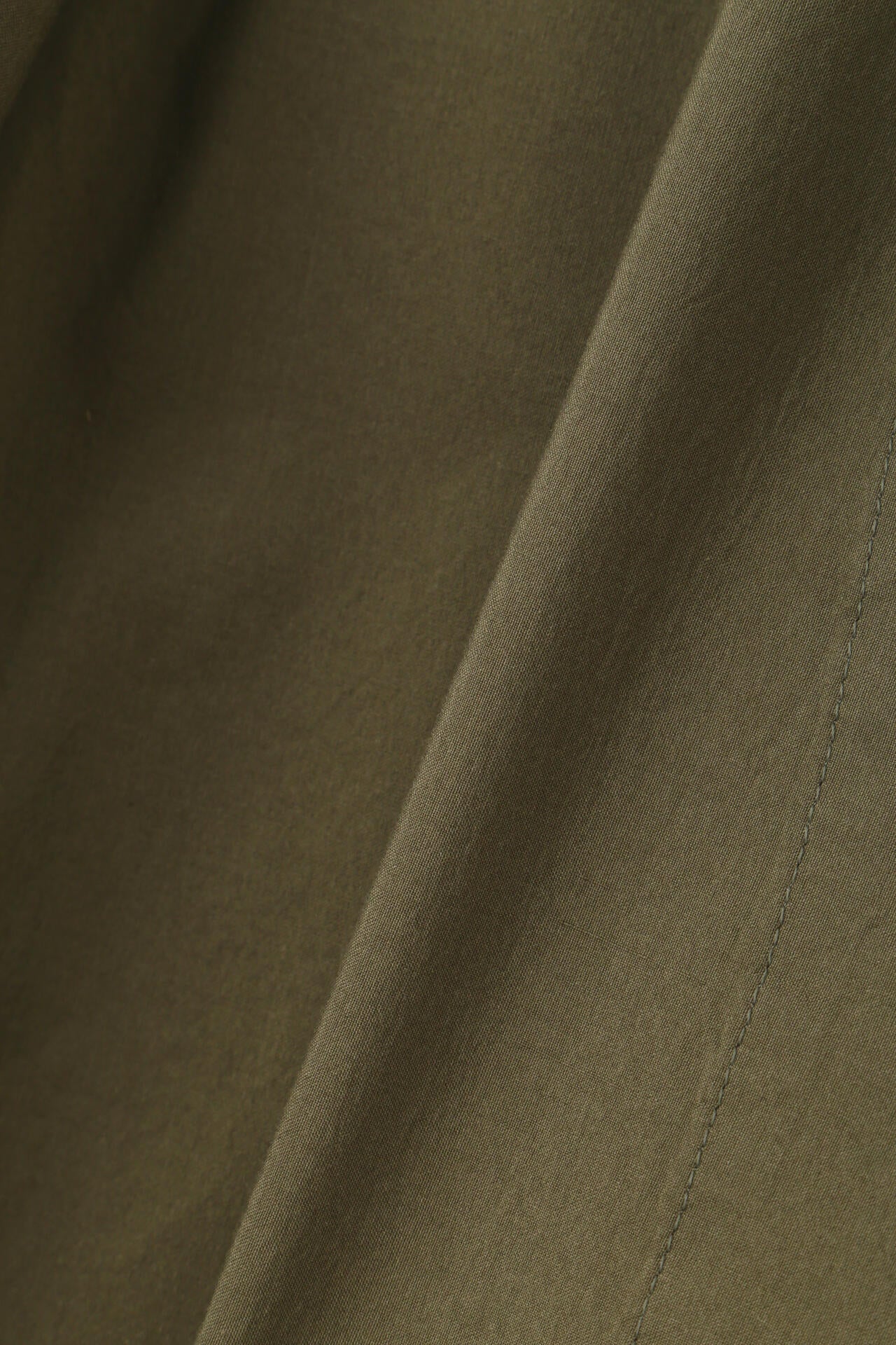 COTTON SILK POPLIN