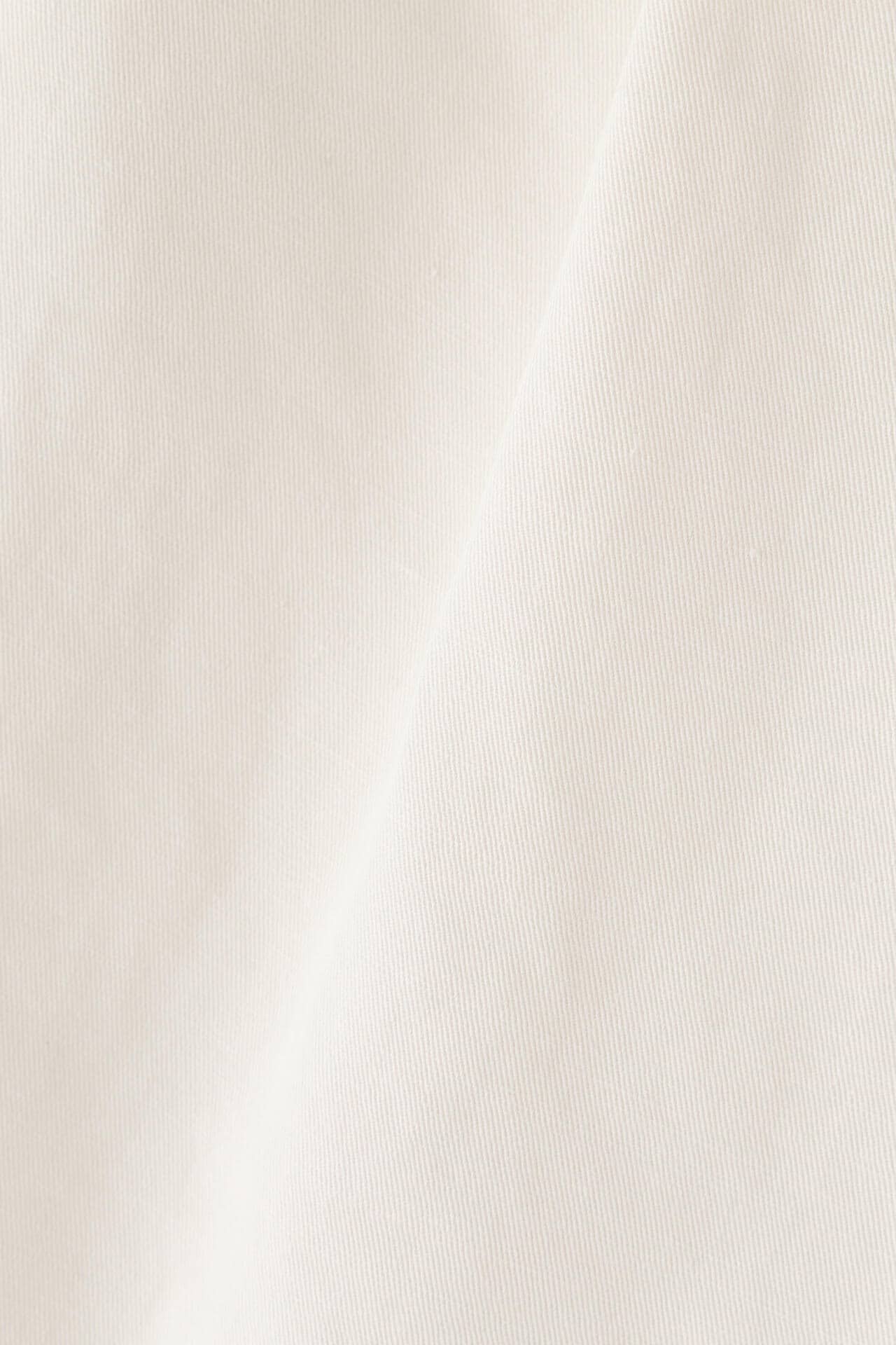 LIGHTWEIGHT COTTON LINEN TWILL