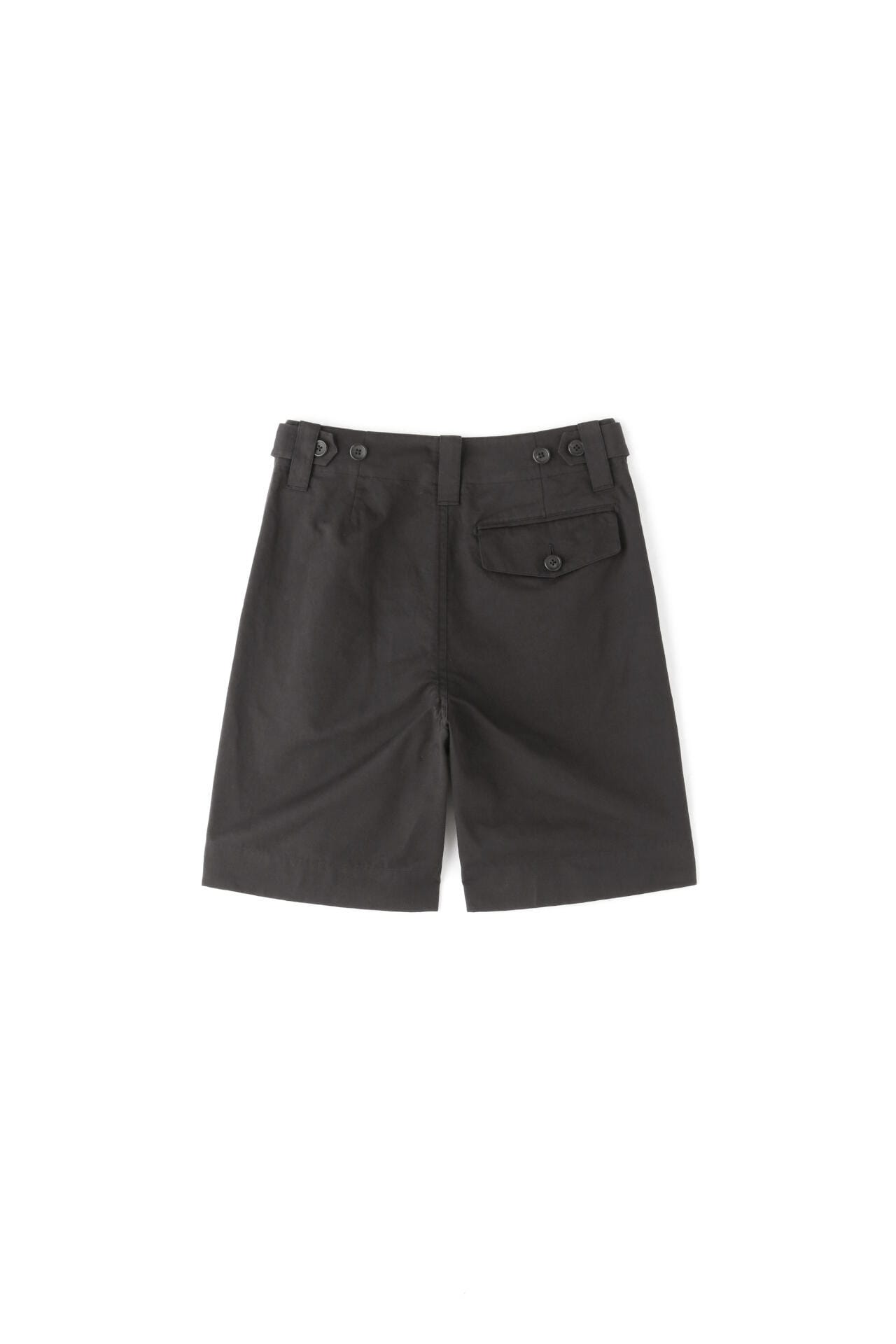 LIGHTWEIGHT COTTON LINEN TWILL