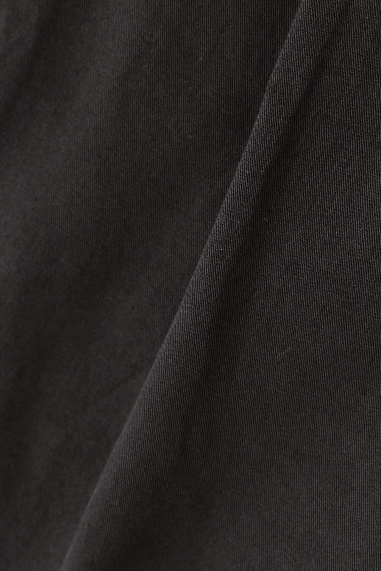 LIGHTWEIGHT COTTON LINEN TWILL