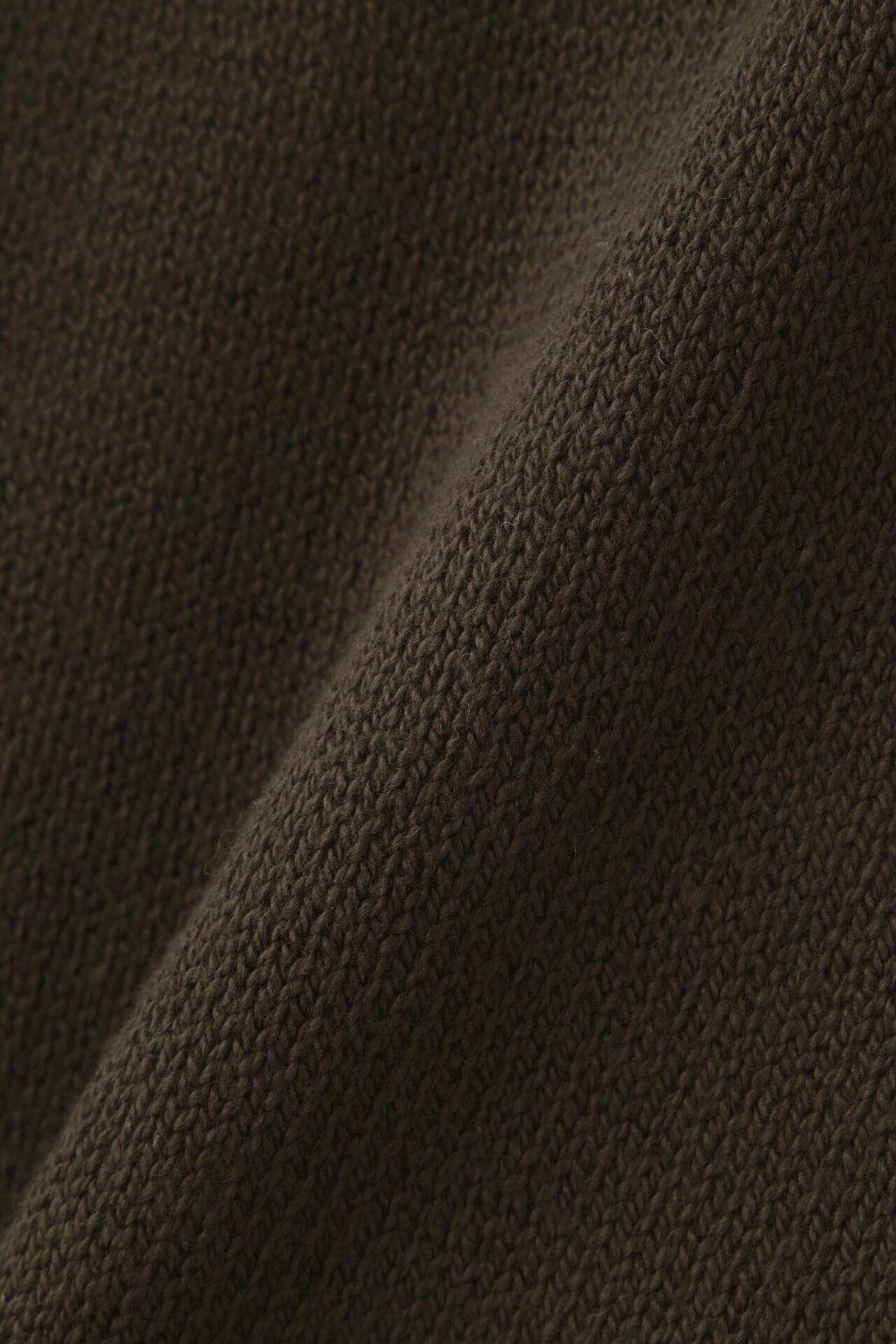 IRREGULAR SPUN COTTON(神南店・オンラインストア限定)