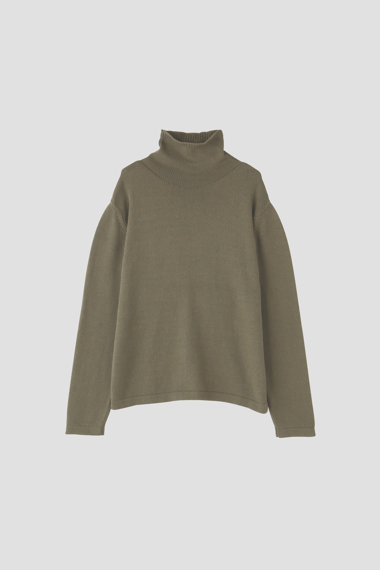 IRREGULAR SPUN COTTON(神南店・オンラインストア限定)
