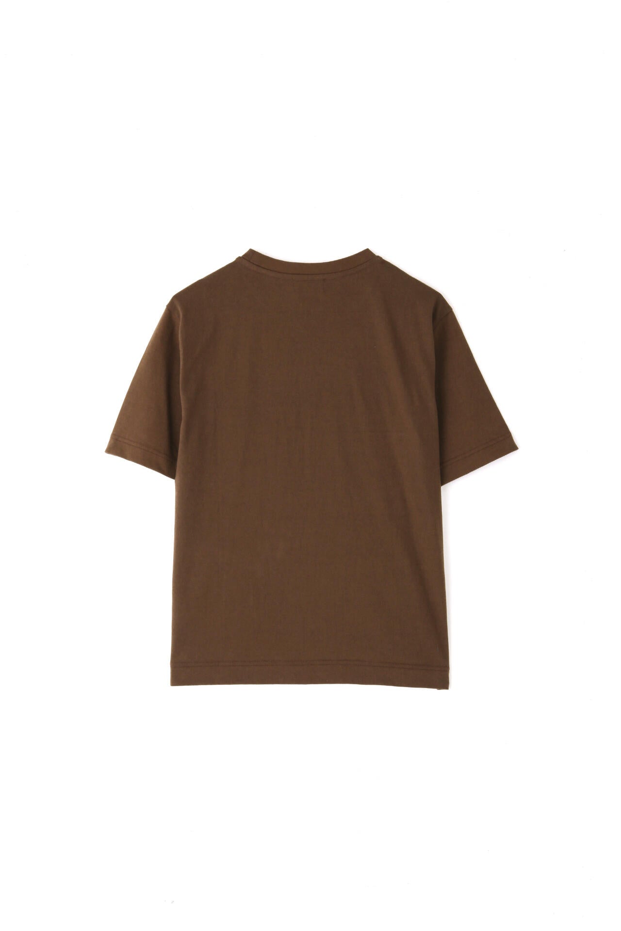 UPCYCLED COTTON JERSEY(オンラインショップ限定)