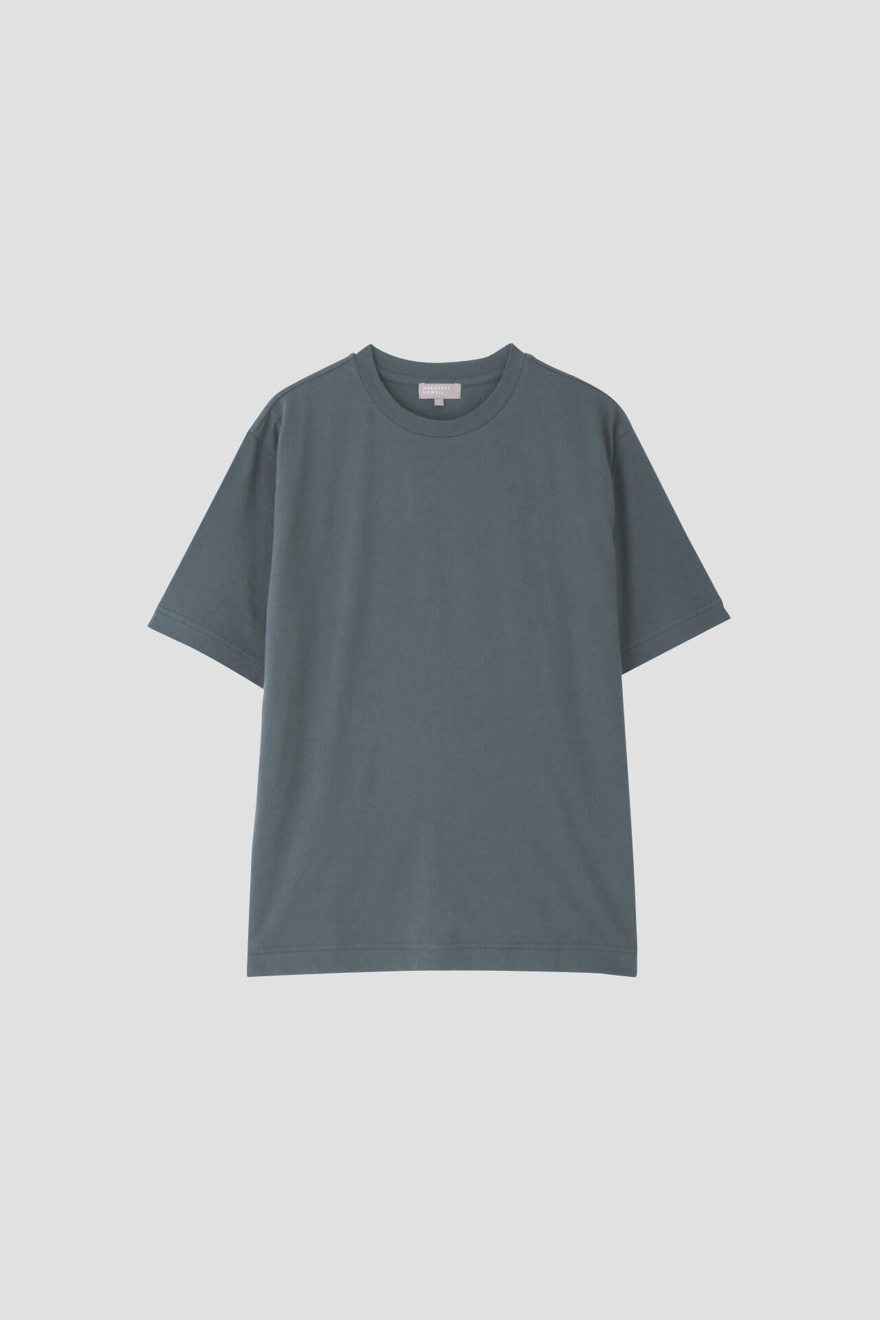 UPCYCLED COTTON JERSEY(オンラインショップ限定)